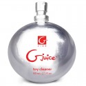 FT Gjuice Toy Cleaner Антибактериальный очищающий спрей